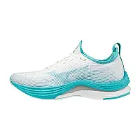 在飛比找Yahoo奇摩購物中心優惠-Mizuno Wave Aero 20 +R [J1GB22