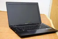 在飛比找Yahoo!奇摩拍賣優惠-清倉【LENOVO】Y580 (i5-3210M/4G/75