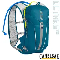 在飛比找露天拍賣優惠-RV城市【美國 Camelbak】送》輕量水袋背包 Octa