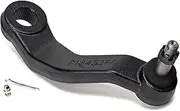 103-10031 Fast Ratio Pitman Arm
