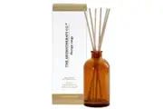 THE AROMATHERAPY CO Therapy Reed Diffuser Balance - Cinnamon & Vanilla Bean
