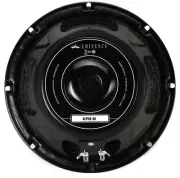 Eminence Alpha-8A American Standard Series 8" 125-Watt Replacement PA Speaker 8