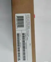 Microchip Technology SMARTRAID ULTRA 3258P-32I/E (3258UPC32IX2S)