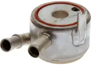 1997-2002 PONTIAC CHEVROLET ALERO CAVALIER COOLER ENG OIL 24575224 - NEW OEM (for: Chevrolet)
