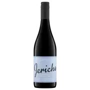 2023 Jericho McLaren Vale Grenache - Buy Online | The Wine Collective Marketplace