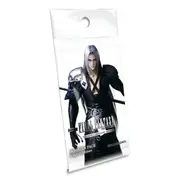 Final Fantasy TCG Opus III Booster Pack