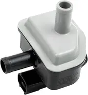 Vapor Purge Vacuum Switching Valve Replacement for 90910-AC004 90910-12283 Fit for Toy-ota Corolla iM 1.8L L4 Gas 2014-2020
