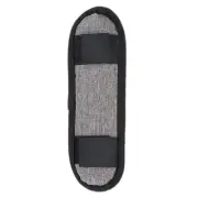 Rope Camera Strap Shoulder Pad with Vest Carrier Guitar Pads