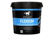 Hygain Flexion Horse Supplement - 10kg