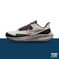 在飛比找蝦皮商城優惠-【NIKE】Air Zoom Pegasus 39 Shie