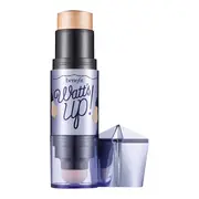 [BENEFIT-COSMETICS] Watt's Up! Highlighter