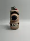 Cyclops Lighter Case Tan
