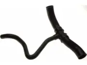 Upper Radiator Hose For 00-02 Lincoln Jaguar Ford LS S Type Thunderbird YJ19J9 (for: Jaguar)