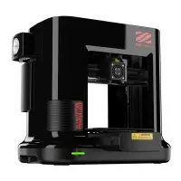 在飛比找露天拍賣優惠-XYZprinting - da Vinci mini w+