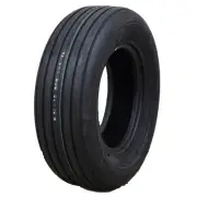 1 New Samson Harrow Track I-1 - 5.9-15 Tires 59015 5.9 1 15