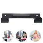 Wall Ironing Board Holder Laundry Room Wall Rack Ironing Board Hook