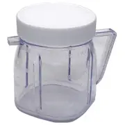 4X(For Blender Replacement Parts, 4937 Osterizer Blender Jar6479