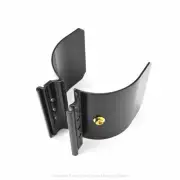 Minelab Armrest Kit GPX - Sov - Eureka 3011-0143