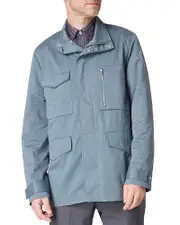 Paul Smith Field Jacket