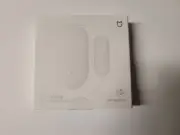 Mi Smart House Sensor Port Window Zigbee Battery For Alarm System