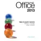 Microsoft Office 2013: A Case Approach