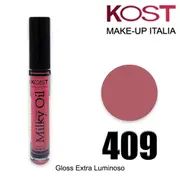 [Kost make up] Milky Oil Gloss Cost 409