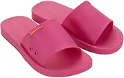 [Ipanema] Anat Classic Slide Kids, Pink, 28/29 EU, pink, 28/29 EU