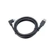 Jabra PanaCast Side Angle USB-C to USB-A - 1.8m Cable - 14202-09