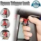 Trigger Lock Power Button Part Dyson V6/V7/V8/V10/V12/V15 Cordless Vacuum AU