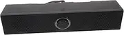 Veemoon Desktop Speakers for Gaming Stereo Soundbar Built-in Subwoofer Computer Speakers for Laptop High Volume Audio