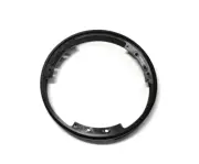 Original Lens UV Filter Ring Barrel Part For Tamron SP 70-300mm f/4.5-6.3（A047）