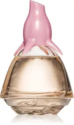 Oriflame Volare Tender Eau de Parfum for women 50 ml