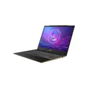 Summit 13 AI Evo Laptop - 13.3" FHD Touch Intel Ultra 7