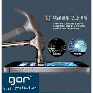 GOR玻璃貼 三星平板 玻璃貼 鋼化膜 玻璃保護貼 適用Galaxy tab S8 S7 S6 S5 lite Plus