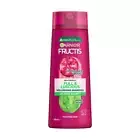 Garnier Fructis Full and Luscious Shampoo 315ml