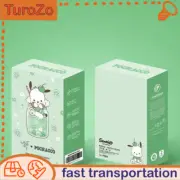 Razer x Sanrio V2 Wireless BT Mouse Hello Kitty 50th Anniversary Pochacco Orochi