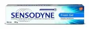 150g Sensodyne fresh gel ToothPaste Tooth Paste Dental