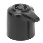 Pressure Cooker Safety Valve Pressure Cooker Float Valve Food Grade BX