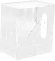 Breastmilk Storage Container, Freezer Organizer Bins Breast Milk Storage Bags Freezer Breast Milk Storage Containers for Fridge