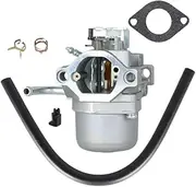 590399 593432 794653 791266 Carburetor Kits Fit for Briggs Fit for Stratton 21A972 21A977 Engine