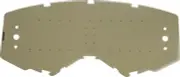 Fly Racing Roll-off Lens Smoke FLA-043