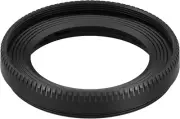 OFFICIAL Canon Lens Hood EW-52 for RF35mmF1.8 Macro ISSTM L-HOODEW52 New F/S