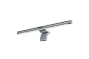 Yeelight Screen Light Bar Pro