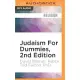 Judaism for Dummies