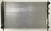 Radiator for 2004-2007 Saturn Vue