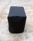 Sonus Faber Lumina 2 Dust Covers For A Pair Of Speakers