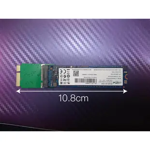 2012 Macbook AIR A1466 A1465 SSD轉接卡 MAC M.2 NGFF轉 硬碟 擴充 故障