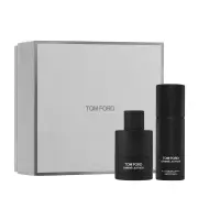 TOM FORD Ombre Leather Gift Set