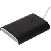 HID OMNIKEY 5427CK Gen2 Smart Card Reader (r54270111)