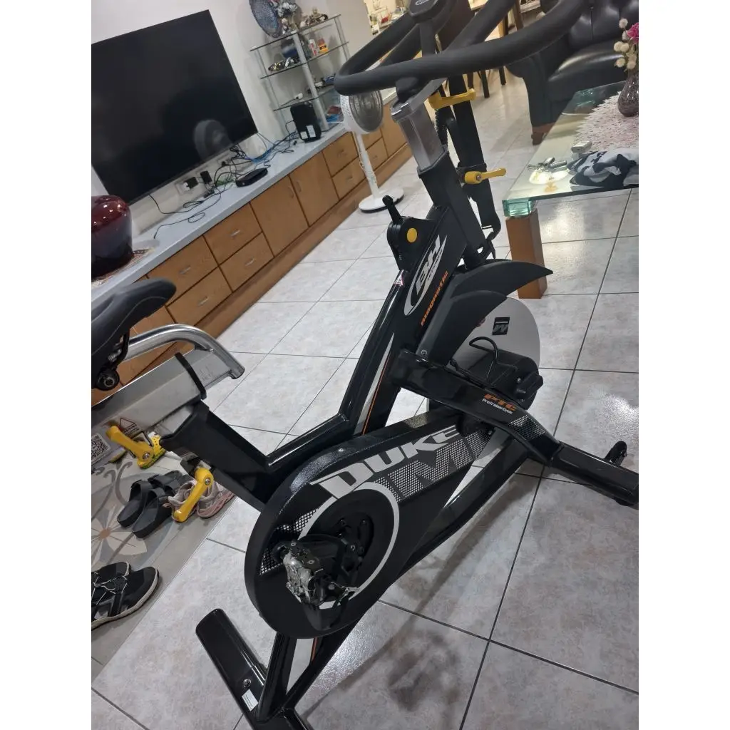 飛輪bh 925的價格推薦- 2026年01月|飛比價格